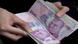 Memura ve asgari ücretliye zam