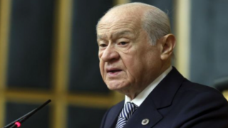 MHP Lideri Bahçeli’nin ‘100 il, bin ilçe’ açıklaması AK Parti'nin gündeminde