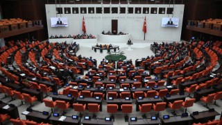 Milletvekili seçilemeyenlerin dokunulmazlığı kaldırılacak