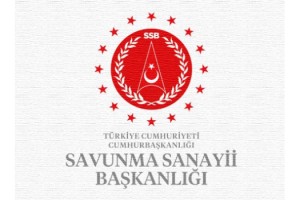 Savunma Sanayii başkan yardımcılıklarına atama