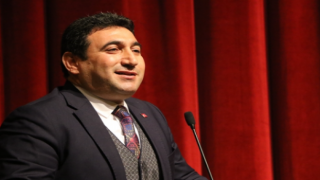 "Seçim öncesi İran'ın sınıra Afganları yönlendirmesinin hedefi Türk insanını etkilemekti"