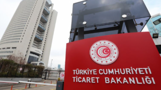 Ticaret Bakanlığı, bayram öncesi tedbirleri artırdı