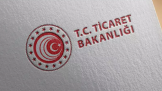 Ticaret Bakanlığı'ndan aldatıcı reklamlara 39.5 milyon TL ceza