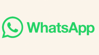 WhatsApp’tan muhteşem yenilik