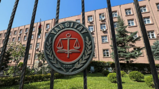 Yargıtay'dan '25 Aralık kumpası' için karar!
