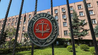Yargıtay'dan 'kaçak göçmen' kararı