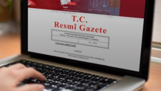Yeni bakan yardımcıları belli oldu!