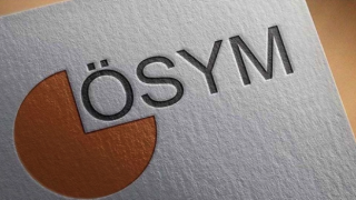 YKS'ye girecek depremzede öğrencilere ek kontenjan sağlanacak