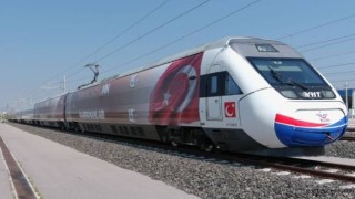 15 Temmuz Demokrasi ve Milli Birlik Treni Ankara'dan yola çıkacak