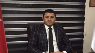 "Aynalı köşk üzerinden MHP'ye darbe vuramazsınız"