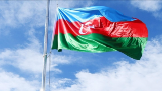 Azerbaycan'dan, Ermenistan'a çağrı: Derhal durdurun