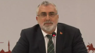 Bakan Işıkhan'dan memur maaşlarıyla ilgili açıklama
