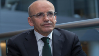 Bakan Şimşek’ten 'tasarruf' genelgesi
