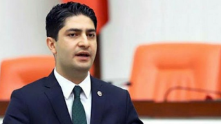 "Bunların basın özgürlüğü dediği ne varsa gerçekte Türkiye hasımlarının sesi olmaktır"
