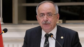 "Cumhur İttifakı emeğin, emekçinin ve emeklinin hep yanında olmuş ve olmaya devam edecektir"