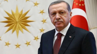 Cumhurbaşkanı Erdoğan'dan maaşlara düzenleme mesajı