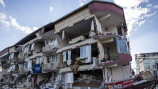 Deprem bölgesi için yeni karar! Resmi Gazete'de..