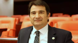 "Depremlerin ekonomik etkileri devletimizin kudreti ve milletimizin desteğiyle ortadan kaldırılacak"