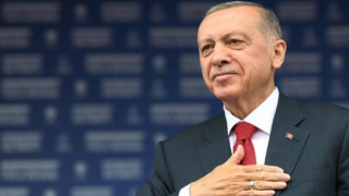 Dünya liderlerinden Cumhurbaşkanı Erdoğan'a 15 Temmuz mesajı