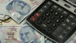 Emekliye maaş farkı ödemeleri bugün yatırılacak