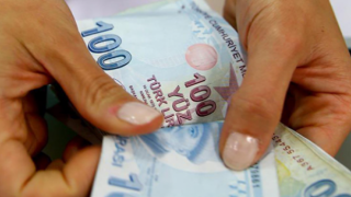 EYT'li de zam ve refah payı alacak mı?