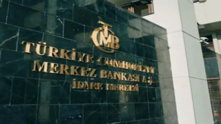 Gözler Merkez Bankası'nda..