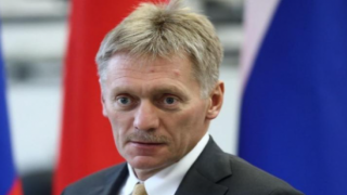 İsveç kararı sonrası Kremlin'den Türkiye açıklaması