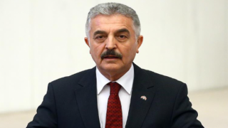 "Kemal Kılıçdaroğlu’nun ayarlarını iyice bozması bizleri hiç şaşırtmamıştır"