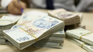 Kısa çalışma ödeneğinde süre uzatıldı