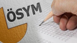 KPSS yerleştirme sonuçları açıklandı