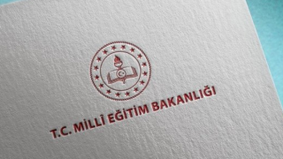 LGS kapsamındaki yerleştirme sonuçlarını açıkladı