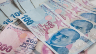 Memur ve emeklilere zam teklifi için gözler mecliste