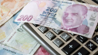Memur ve emeklinin gözü, maaş zammı görüşmelerine çevrildi!