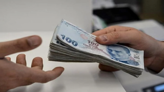 Memur ve emeklinin zam oranı netleşti