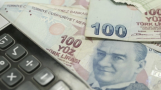 Memur ve memur emeklisinin toplu sözleşme süreci başlıyor!