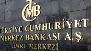 Merkez Bankası başkan yardımcıları görevden alındı