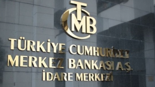 Merkez Bankası faiz kararını açıkladı