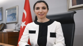 Merkez Bankası: Kuru baskılamak için döviz satışı yapılmayacak