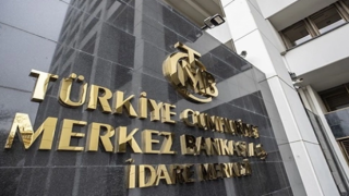Merkez Bankası Para Politikası Kurulu Toplantı Özeti yayımlandı