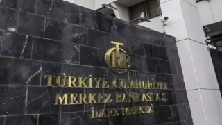 Merkez Bankası'ndan seçici kredi ve miktarsal sıkılaştırma adımları