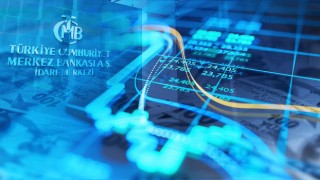 Merkez Bankası'nın faiz kararı piyasaları nasıl etkiler?