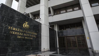 Merkez Bankası'nın faiz kararını açıklayacağı tarih belli oldu