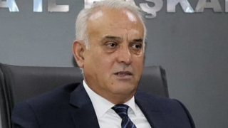MHP’li Yusuf Kanlı’dan CHP’li Zeydan Karalar’a tepki