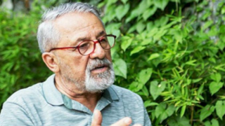 Prof. Dr. Naci Görür'den Adana'daki depremle ilgili flaş açıklama