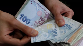 Sağlık-Sen zam talebini açıkladı