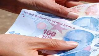 Selden etkilenen illerdeki KOBİ'lere kredi desteği