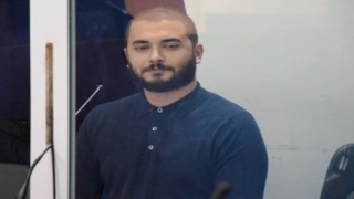 Thodex'in kurucusu Faruk Fatih Özer hakkında istenen ceza belli oldu