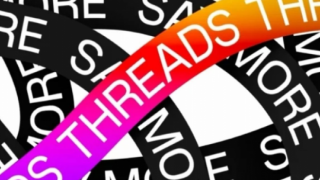 Threads kullanıma açıldı