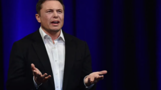 Threads sonrası Elon Musk öfkelendi.. Sonunda sessizliğini bozdu!