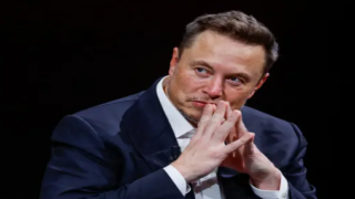 Threads'ten korktu! Musk’tan Twitter’a yeni özellik..